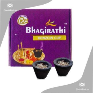 Bhagirathi copa de carbon benjui