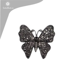 portasahumerio mariposa 513